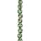 Green Camouflage Clay Round Beads, 9.5mm by Bead Landing™